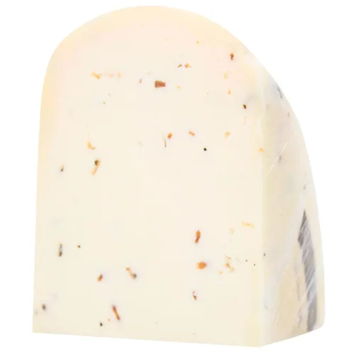 Сир TREUR Villa Truffo Chevre 50% кг
