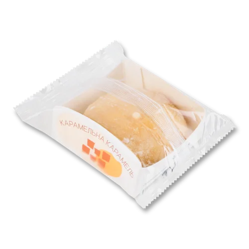 Карамельна Карамель Honey, в/ґ, 40г