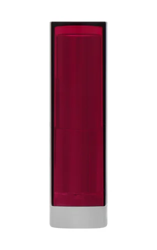 Помада Color Sensational №140 Maybelline, 5г, в/ґ