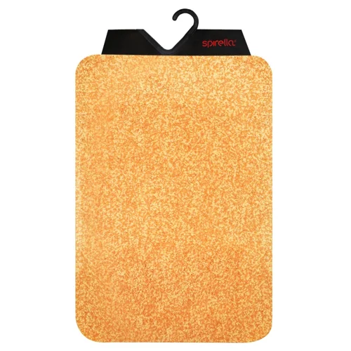Килимок Spirella Gobi 10.12531 60х90см