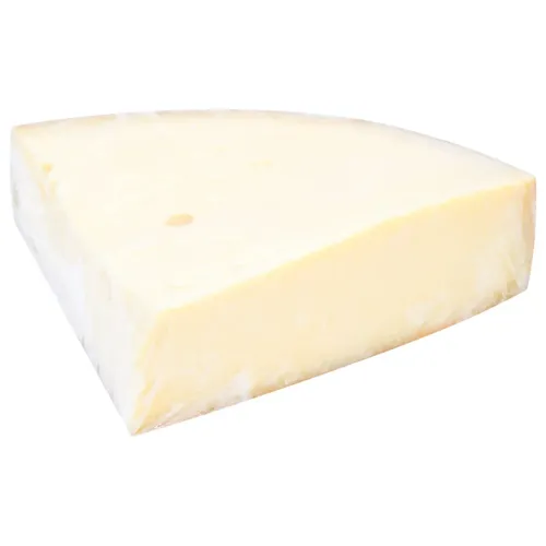 Сир Belgomilk Брюге Комте 50%