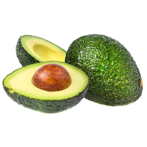 Авокадо Bacon калібр 14