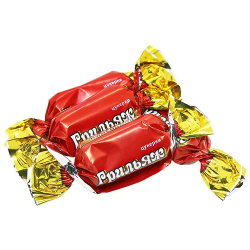 ЦУК ГРИЛЬЯЖ КЛАСИЧНИЙ Ф/П ВАГ