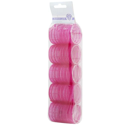 Бігуді Globos