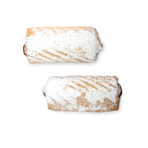 Печиво Тутті-Фрутті Відсадне Вищого Ґатунку, 1 кг