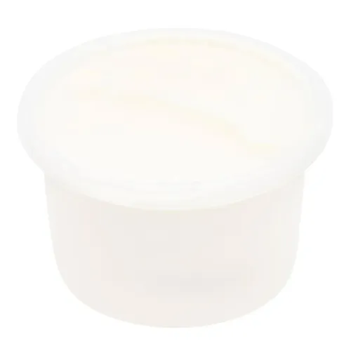 Вершки Домашні 40%