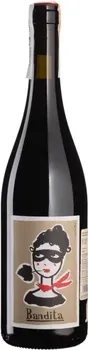 Вино Cascina Tavijn Bandit червоне сухе 0.75 л 14%