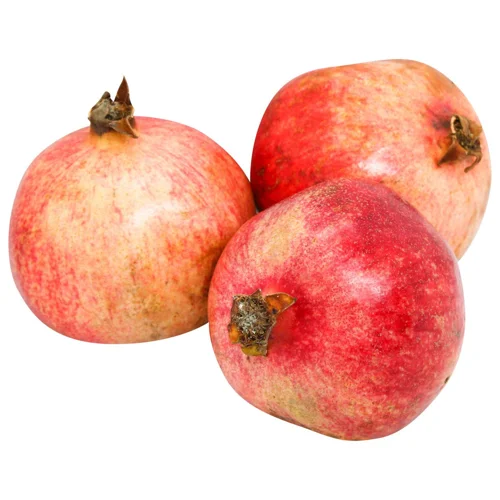 Гранат Metro Chef