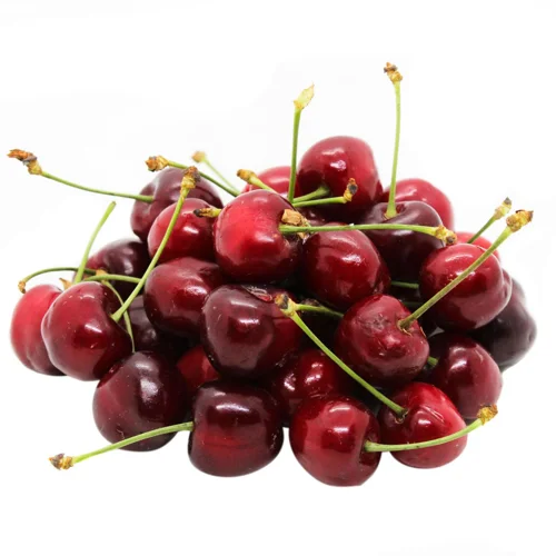 Черешня кг