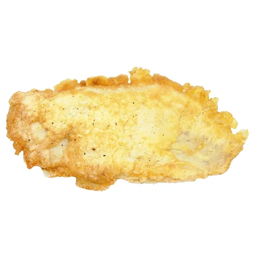 Биток курячий