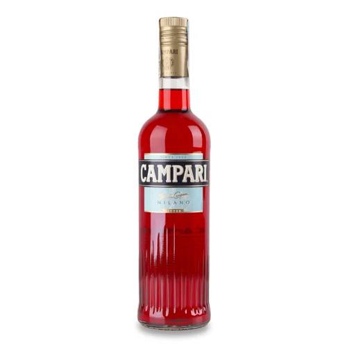 Аперитив Campari 0,7,0,7л
