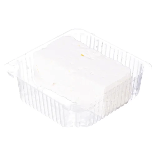 Бринза Кілія Балканська 45%