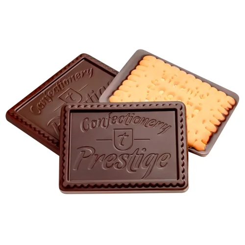 Печиво Престиж Джокер в глазурі