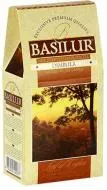 Чай чорний Basilur Лист Цейлону Дімбула 100г