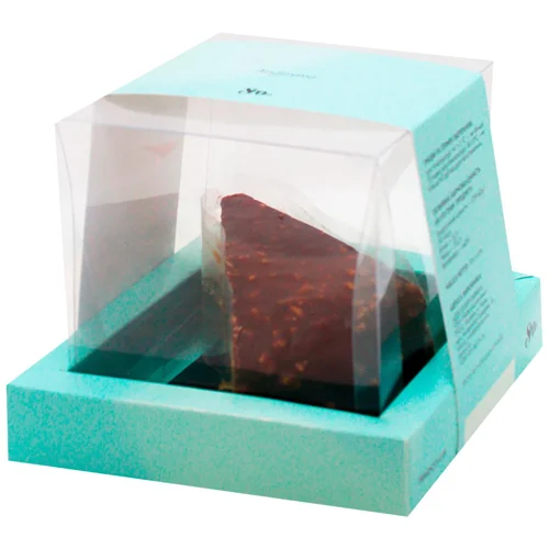 Десерт Андрути SHOco 115 г