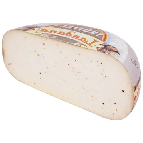 Сир Landana Трюфель козячий 50%