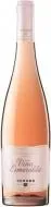 Вино Torres Vina Esmeralda Rose 0,75л