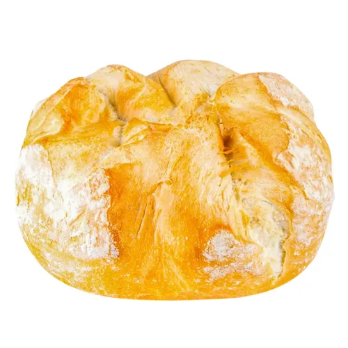 Хліб Вулкан 600г