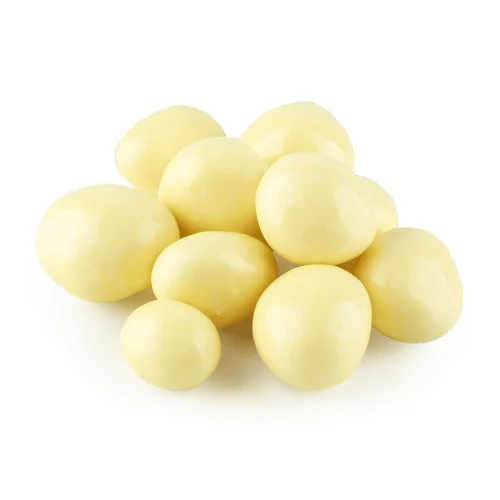 Драже Millennium Полуниця в йогурті кг