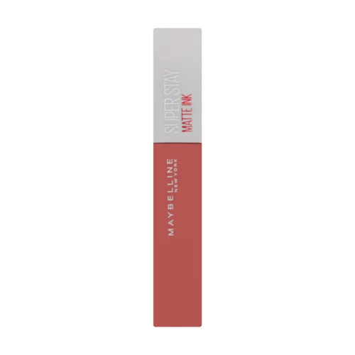 Помада Рідка Super Stay №60 Maybelline, 5мл