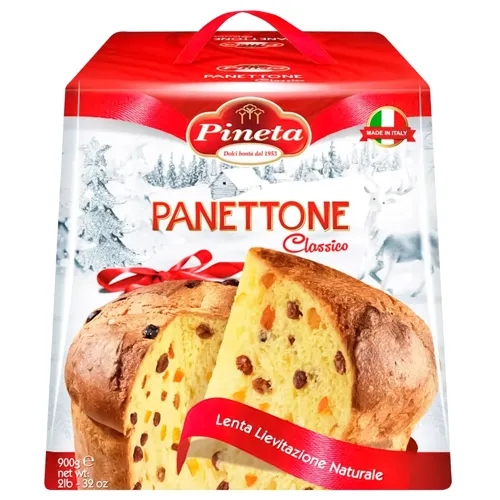 ПАНЕТ. ТРАДИЦ. МАСЛО/МАРГ 900Г