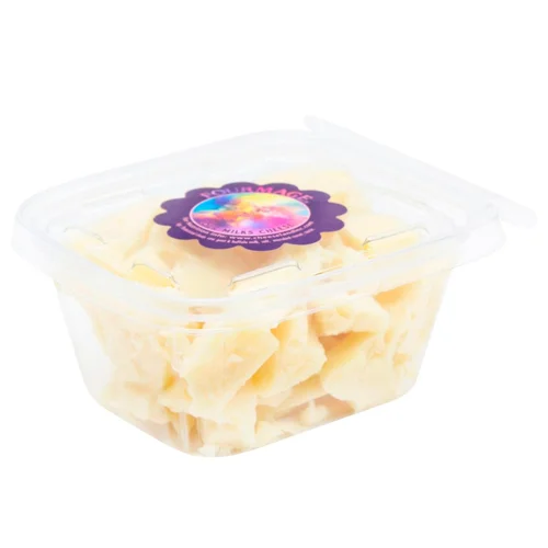 Сир чотири молока Fourmage Cheeseland кг
