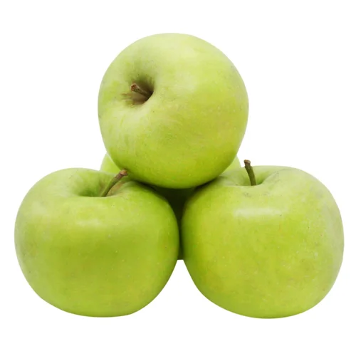 Яблуко Муцу 70+