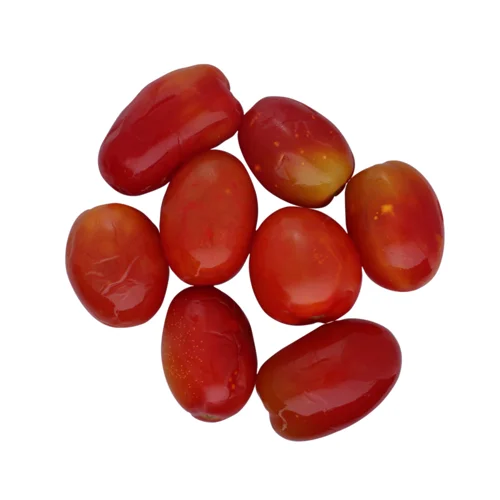 Томати Малосольні Ніжинський Консервний Завод, н/к, 5.0кг