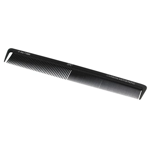 Гребінець для волосся SPL 71666