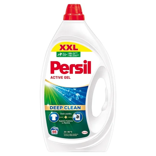 Гель для прання Persil Універсальний 2,97л