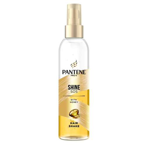 Незмивний спрей Pantene Pro-V Інтенсивне відновлення 150мл