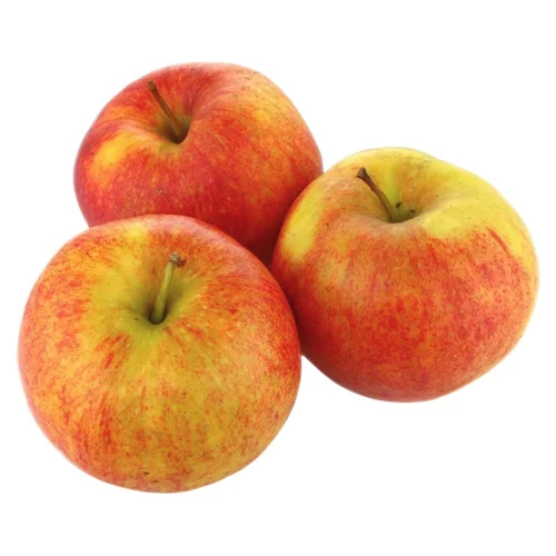 Яблуко Джонаголд