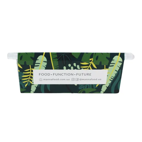 Чіпси кейл сироїдні Say cheese Manna п/у 40г