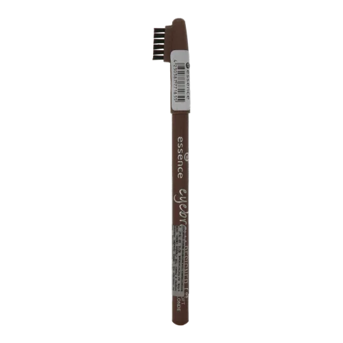 Олівець Для Брів №05 Essence, Вищого Ґатунку, 1г