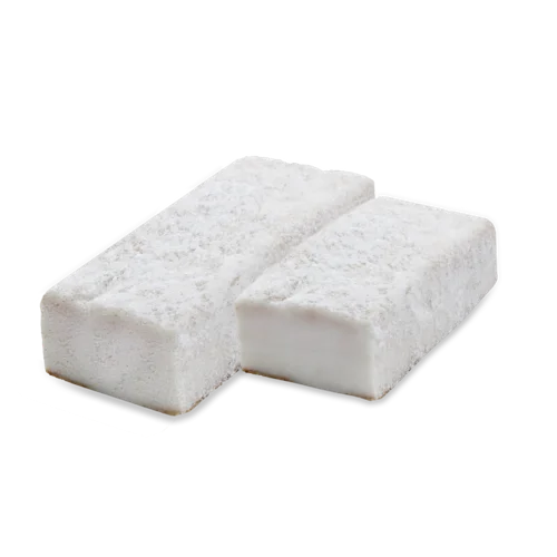 Сало Напівкопчене Ле Філе, 1 кг