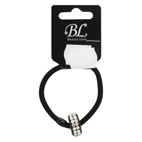 Прикраса Beauty Line для волосся
