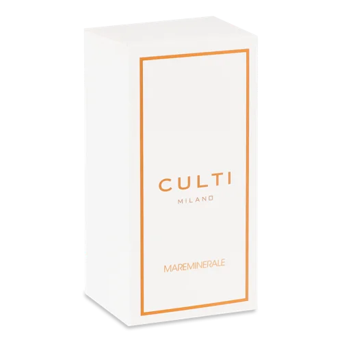 Ароматичний Спрей Culti Milano Mareminerale, 986147, в/с