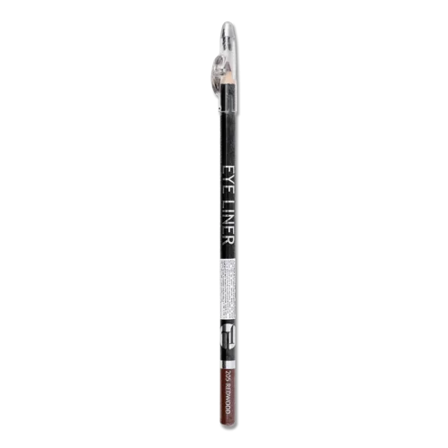 Олівець Для Очей Контурний Redwood №205 JL, 2г, в/ґ