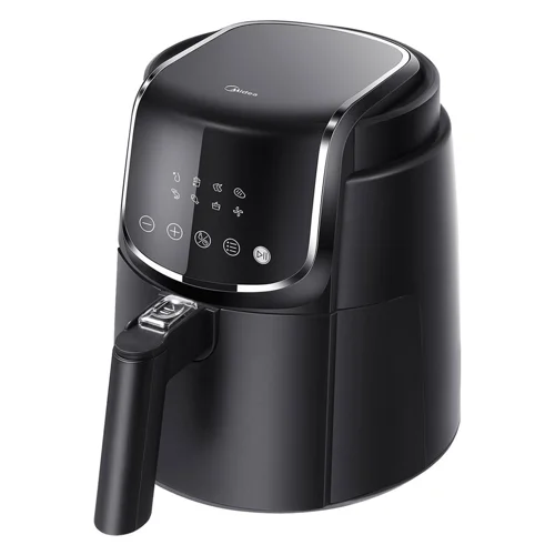 Мультипіч Midea MF-CN40C 4л
