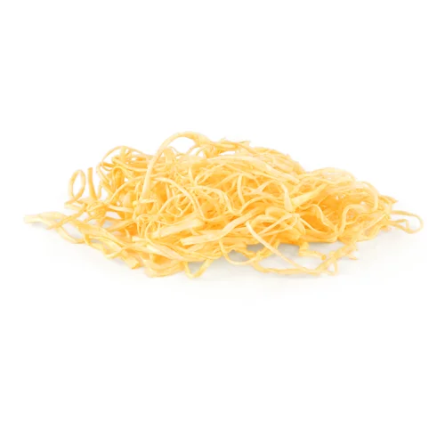 Сир Розсільний 30% Зі Смаком Та Ароматом Швейцарського Сиру Сулугуні, Cheese Snack, кг