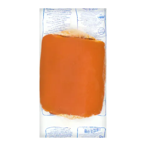 Булочка з повидлом Малятко Кулиничі м/у 100г