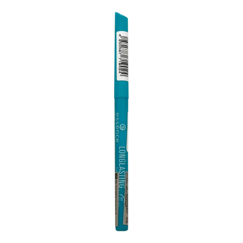 Олівець Для Очей Long Lasting №17 Essence, 0.28г