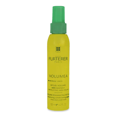 Спрей-кондиціонер Для Волосся Volumea Rene Furterer 125мл