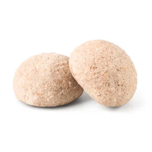 Котлети Заморожені Рублені Makey, кг