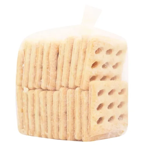 Печиво Добробут Фрічі