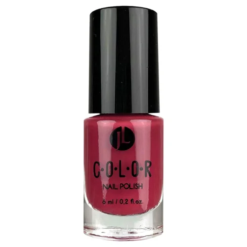 Лак для нігтів Jovial Luxe Color 057 6мл емаль