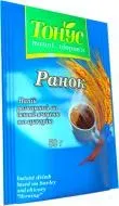 Напій розчинний «Золоте Зерно Ранок», 50г