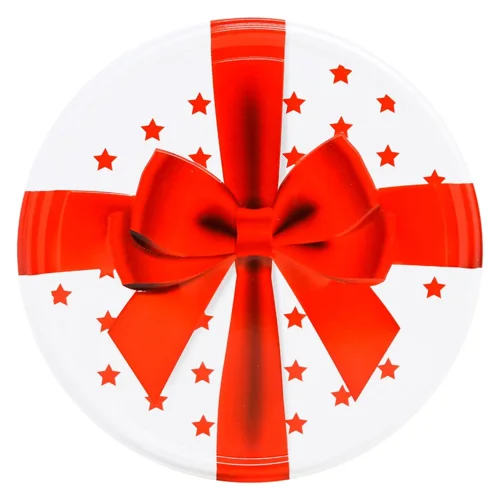 Печиво Bisquini вершкове 150г