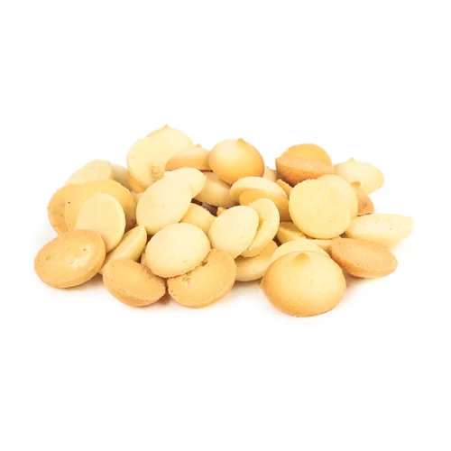 Печиво Дамське Намисто Вищого Ґатунку, 1 кг