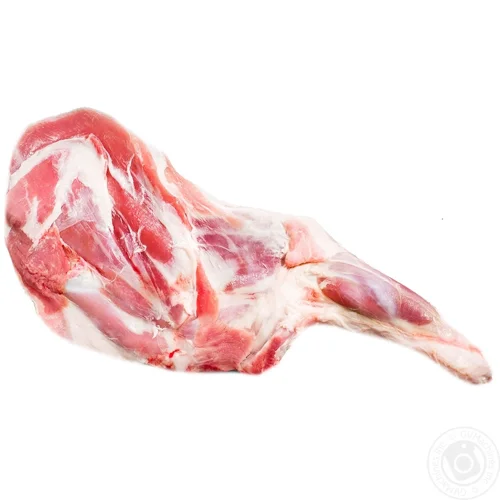 Філе качки Guten Duck Лангет в кисло-солодкому маринаді заморожене